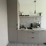Panorama Level 25 & 26 - Soak In The Sky Apartment *