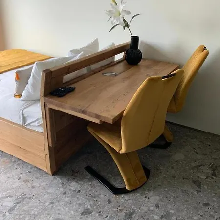 Panorama Level 25 & 26 - Soak In The Sky *