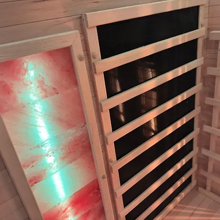 Apartment Panorama Level 25 & 26 - Soak In The Sky