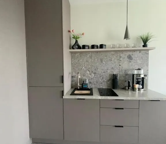 Panorama Level 25 & 26 - Soak In The Sky Apartment *